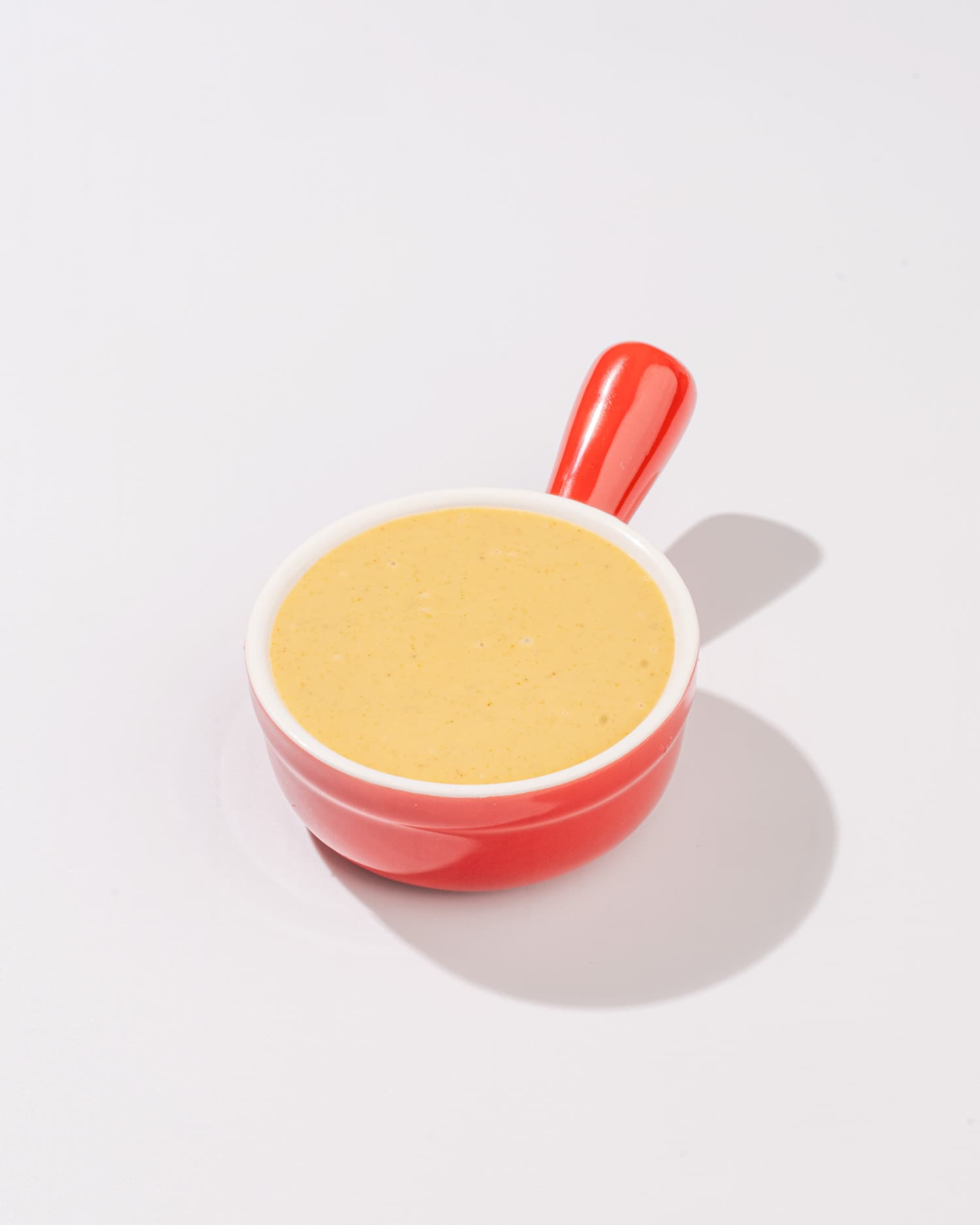 Sesame Peanut